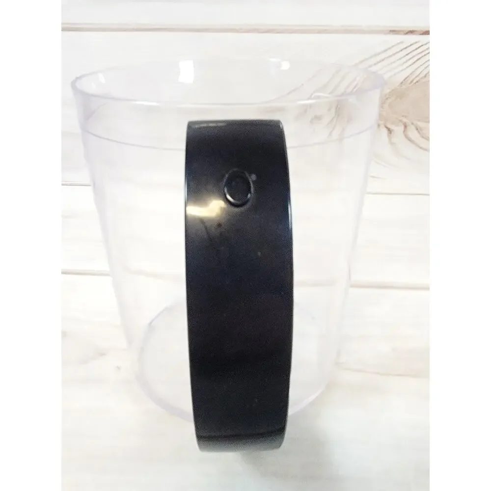 Proctor Silex juicit proctor